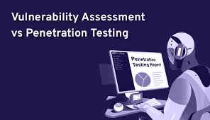 Vulnerability Assessment and Penetration Testing: What Non-Technical Executives Need to Know